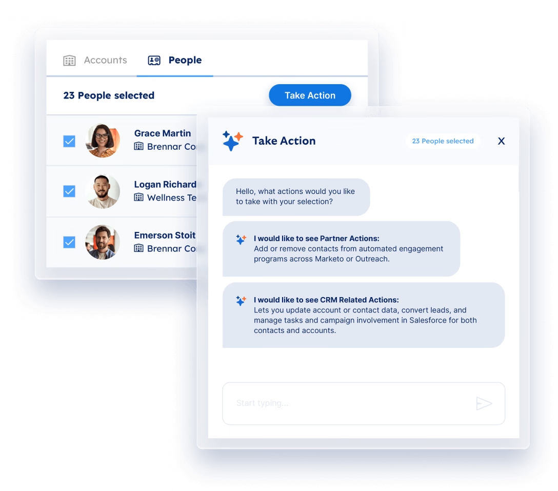 Pipeline AI Automation