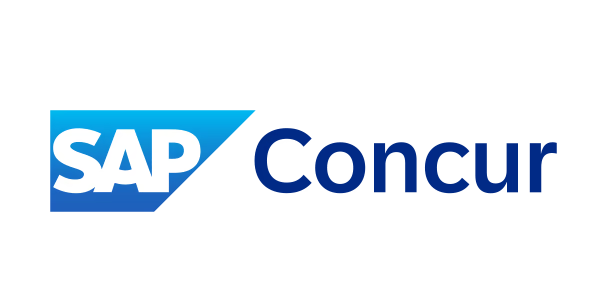 SAP Concur
