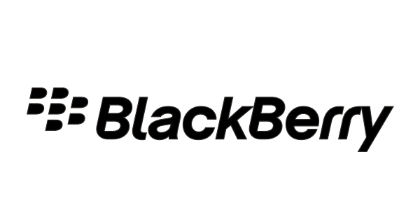 Blackberry