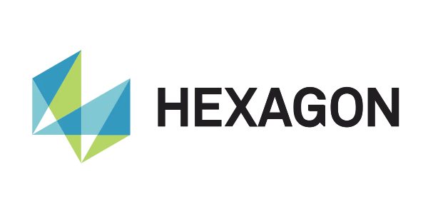 Hexagon