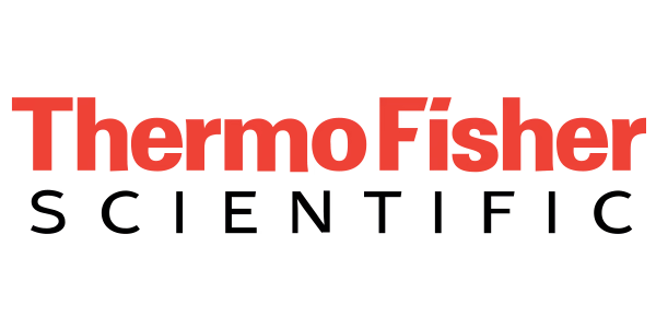 Thermo Fisher