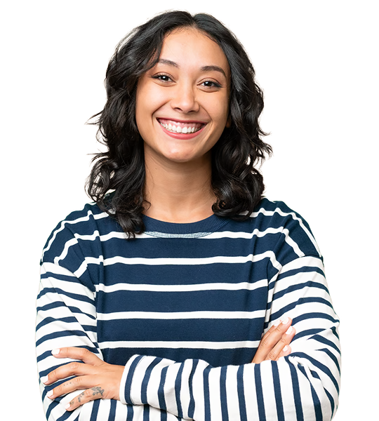 ABM Expert